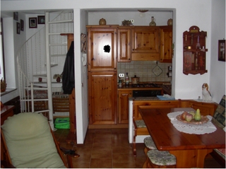 Foto miniatura 3