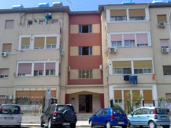 Immagine annuncio