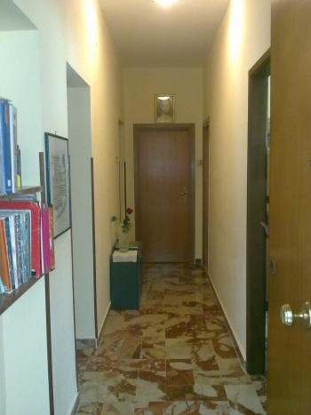 Foto miniatura 3