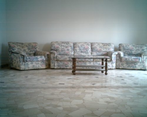 Foto miniatura 2