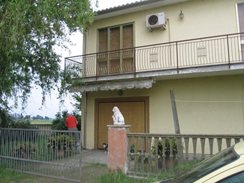 Foto miniatura 2