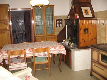 Foto miniatura 4