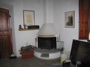 Foto miniatura 3