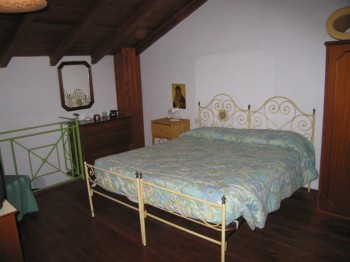 Foto miniatura 4