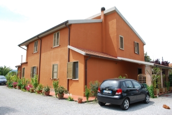 Immagine annuncio