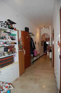 Foto miniatura 4