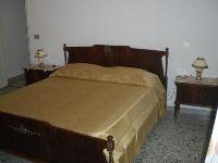 Foto miniatura 2