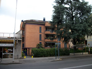 Foto miniatura 2
