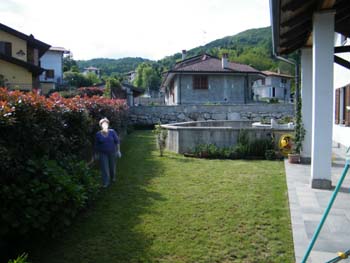 Foto miniatura 3