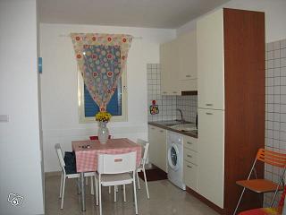 Foto miniatura 2