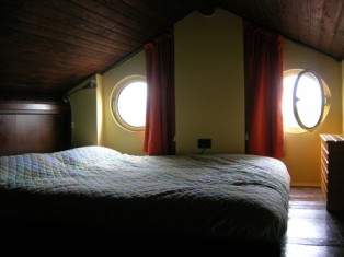 Foto miniatura 2