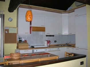 Foto miniatura 3