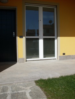 Immagine annuncio