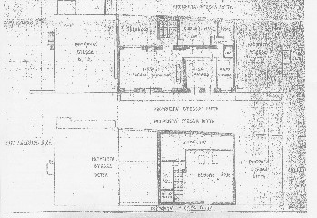 Foto miniatura 4