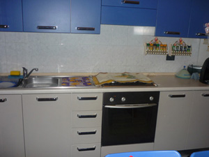 Foto miniatura 2