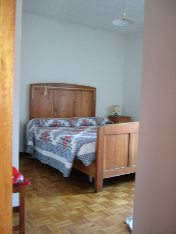 Foto miniatura 3