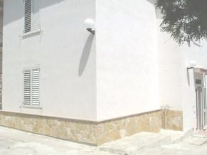 Foto miniatura 2