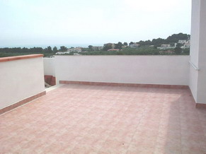 Foto miniatura 3