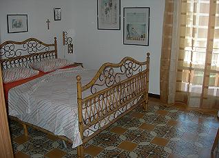 Foto miniatura 2