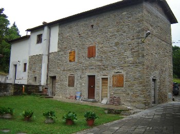 Immagine annuncio