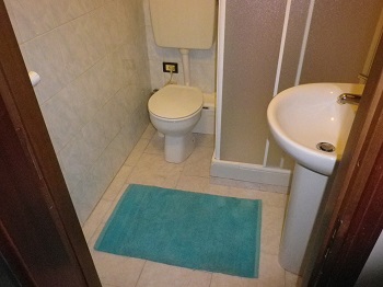 Foto miniatura 2
