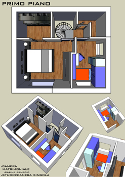 Foto miniatura 3