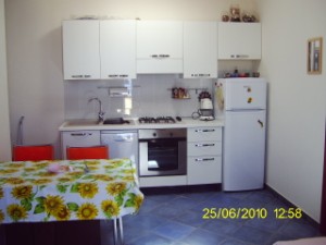Foto miniatura 2