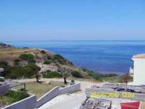 Foto miniatura 4