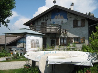 Foto miniatura 2
