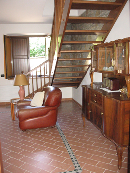 Foto miniatura 2
