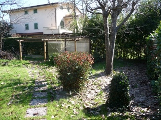 Immagine annuncio
