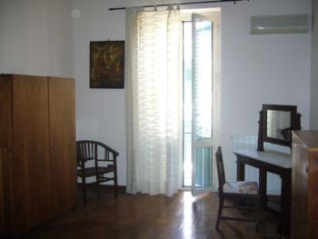 Foto miniatura 2