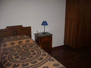 Foto miniatura 3