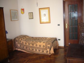 Foto miniatura 4