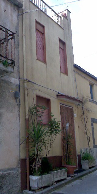 Immagine annuncio