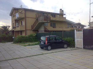 Immagine annuncio