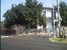 Foto miniatura 2