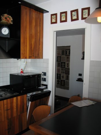 Foto miniatura 2