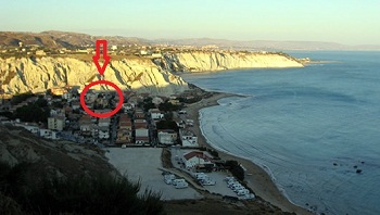 Foto miniatura 3