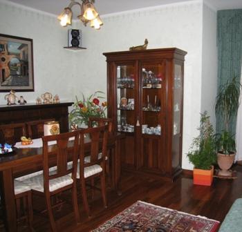 Foto miniatura 4