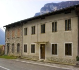 Immagine annuncio