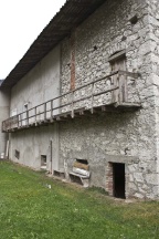 Foto miniatura 3