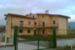 Immagine annuncio