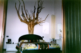 Foto miniatura 4