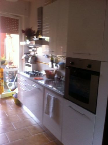Foto miniatura 3