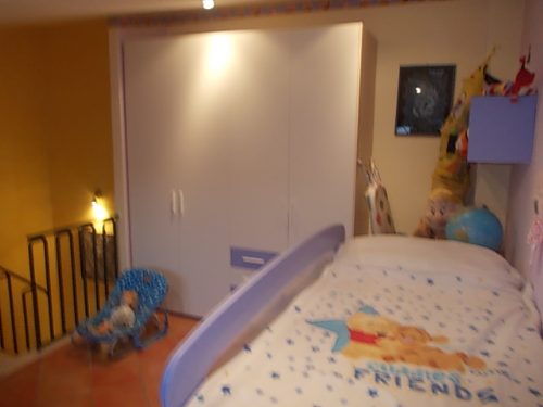 Foto miniatura 2
