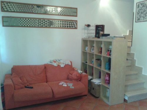 Foto miniatura 4