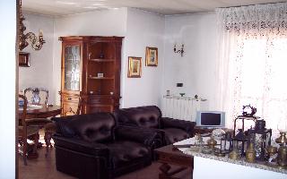 Foto miniatura 2