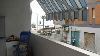 Foto miniatura 2