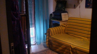 Foto miniatura 3